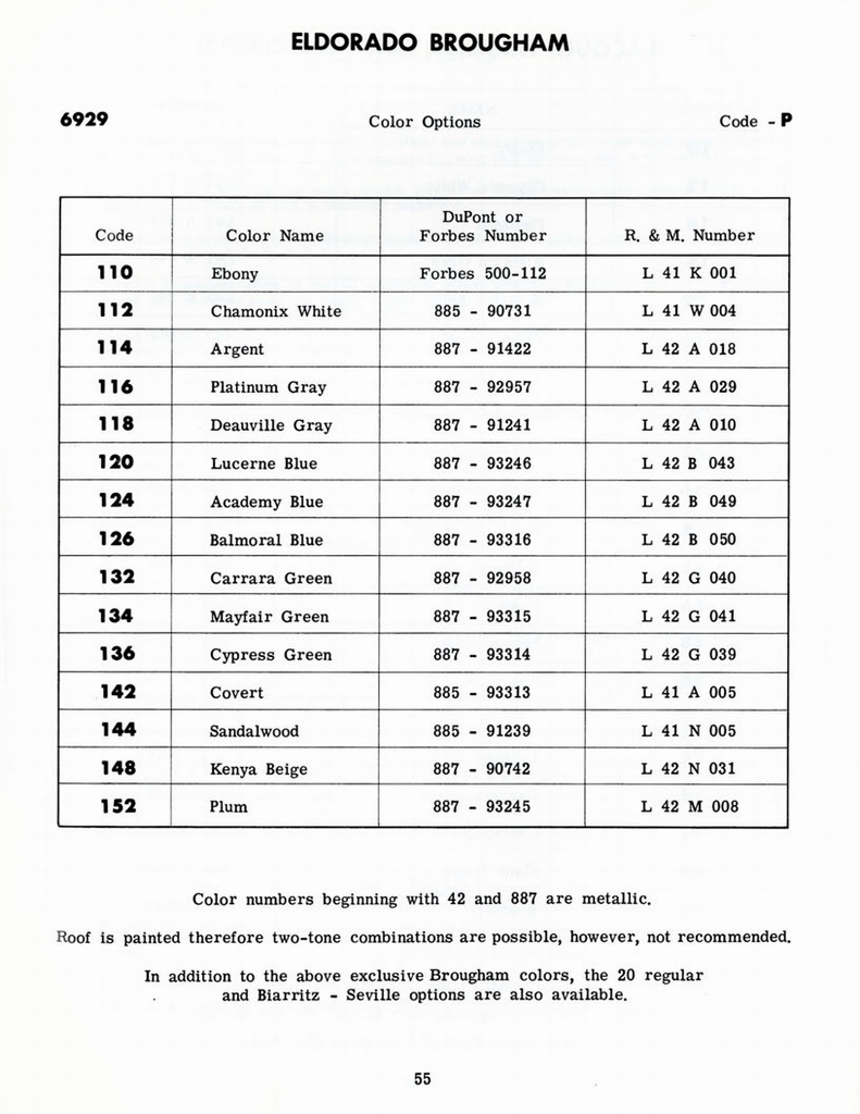 n_1960 Cadillac Optional Specs Manual-55.jpg